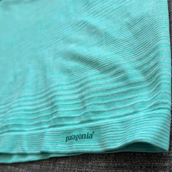 Patagonia Women’s Tank Top, Medium - Picture 7 of 8